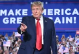 National Briefing: Trump’s GOP Grip Tightens Amid High-Stakes Primaries, Cultural Clashes, and Economic Headwinds