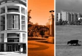 Navigating the Enrollment Paradox: How Six Institutions Bucked the Higher Ed Trend in 2026