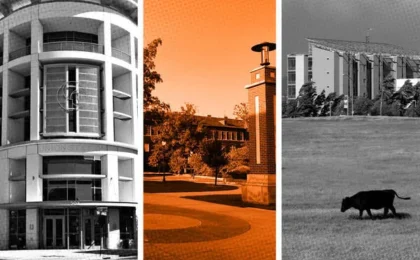 Navigating the Enrollment Paradox: How Six Institutions Bucked the Higher Ed Trend in 2026