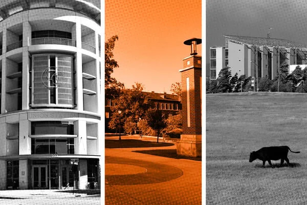 Navigating the Enrollment Paradox: How Six Institutions Bucked the Higher Ed Trend in 2026