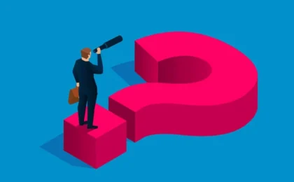 Navigating the Precipice: Higher Education Leaders Face a Confluence of Existential Challenges