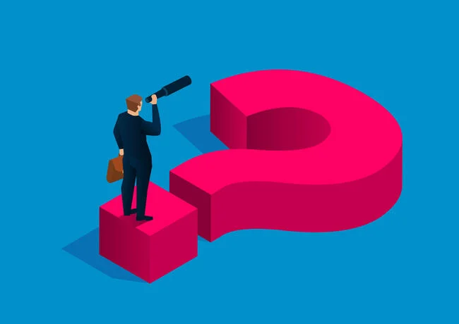 Navigating the Precipice: Higher Education Leaders Face a Confluence of Existential Challenges