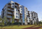Navigating the Rental Market: A Comprehensive Guide to Securing an Apartment Without a Rental History