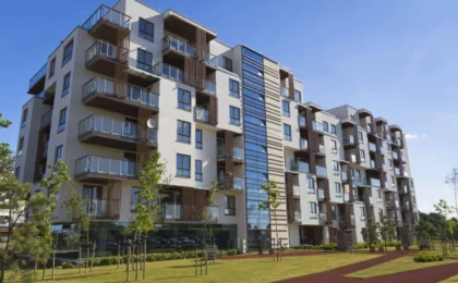 Navigating the Rental Market: A Comprehensive Guide to Securing an Apartment Without a Rental History