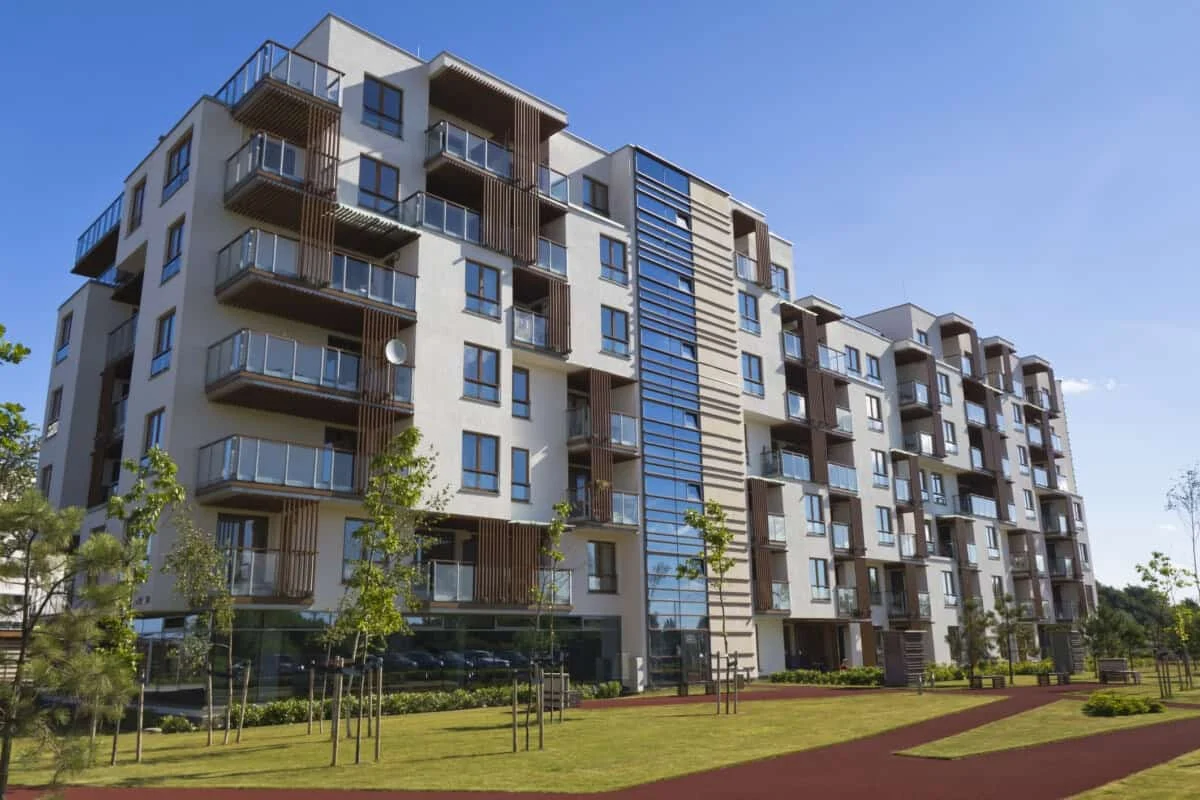 Navigating the Rental Market: A Comprehensive Guide to Securing an Apartment Without a Rental History
