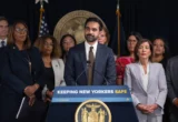 New York’s Progressive Tax Agenda Hits Legal Roadblock: Judge Overturns Pied-à-Terre Tax Rollout
