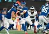 NFC East Primetime: Cowboys vs. Giants Betting Preview and Strategic Analysis