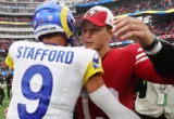 NFL Global Expansion: Rams and 49ers Kick Off 2026 Season in Historic Melbourne Showdown