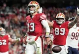 NFL Global Expansion: Rams and 49ers Kick Off Historic 2026 Season in Australia