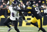 NFL Kickoff 2026: SportsLine AI Unveils High-Stakes Projections for a Transformative Week 1