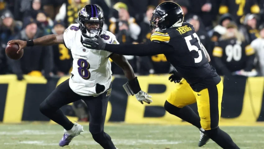 NFL Kickoff 2026: SportsLine AI Unveils High-Stakes Projections for a Transformative Week 1
