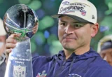 NFL Power Shift: Week 1 Chaos Upends Playoff Projections and Super Bowl Odds