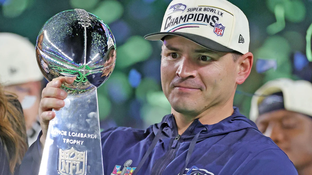 NFL Power Shift: Week 1 Chaos Upends Playoff Projections and Super Bowl Odds