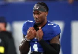 NFL Week 1 Injury Report: The Road to Kickoff Is Paved with Caution