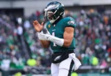 NFL Week 3 Betting Forecast: Identifying Value, Trusting Elite Defenses, and Navigating the Quarter-Season Pivot