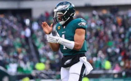 NFL Week 3 Betting Forecast: Identifying Value, Trusting Elite Defenses, and Navigating the Quarter-Season Pivot