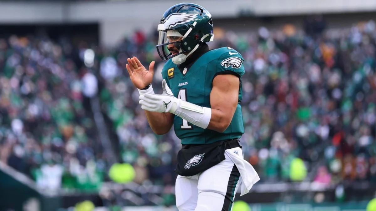 NFL Week 3 Betting Forecast: Identifying Value, Trusting Elite Defenses, and Navigating the Quarter-Season Pivot