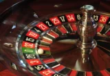 Ninth Circuit Deals Major Blow to Kalshi: Tribal Sovereignty Prevails Over Event Contract Betting