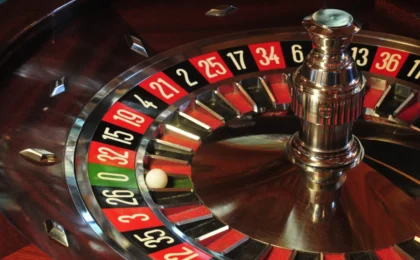 Ninth Circuit Deals Major Blow to Kalshi: Tribal Sovereignty Prevails Over Event Contract Betting