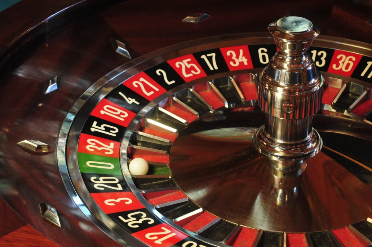Ninth Circuit Deals Major Blow to Kalshi: Tribal Sovereignty Prevails Over Event Contract Betting