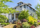 Norfolk County’s Housing Market Defies National Headwinds in August 2026