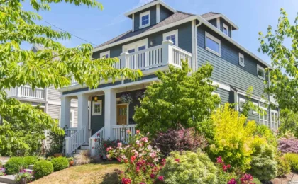 Norfolk County’s Housing Market Defies National Headwinds in August 2026