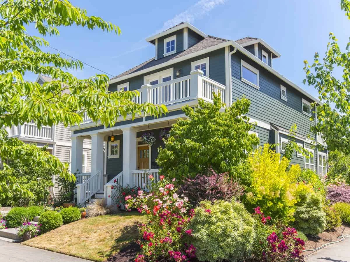 Norfolk County’s Housing Market Defies National Headwinds in August 2026