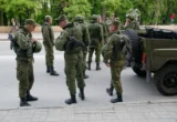 Nowhere is Safe: UN Rapporteur Calls for Binding Treaty to Halt Russian Transnational Repression