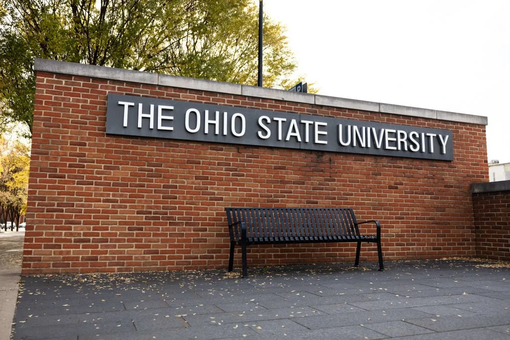 Ohio State University Settles for $2.1 Million Over Alleged Nondisclosure of Chinese Research Ties