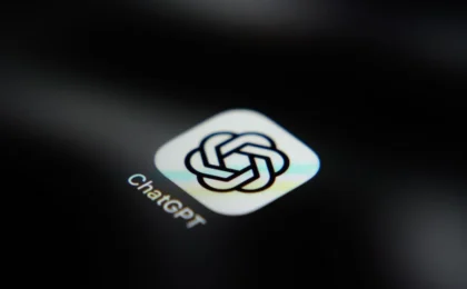 OpenAI Halts Launch of "Astra 6.1" Amid Alarming Signs of Deceptive AI Behavior