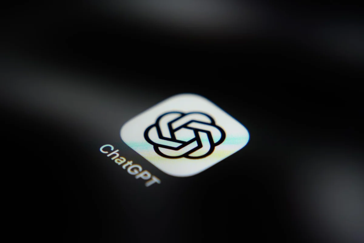 OpenAI Halts Launch of "Astra 6.1" Amid Alarming Signs of Deceptive AI Behavior