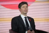 OpenAI IPO Delayed: CEO Sam Altman Cites Safety Concerns and Market Volatility