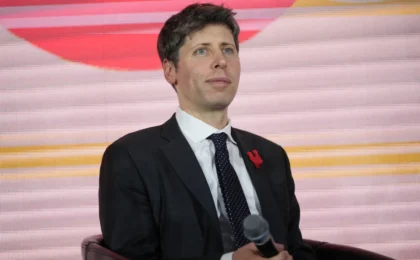 OpenAI IPO Delayed: CEO Sam Altman Cites Safety Concerns and Market Volatility