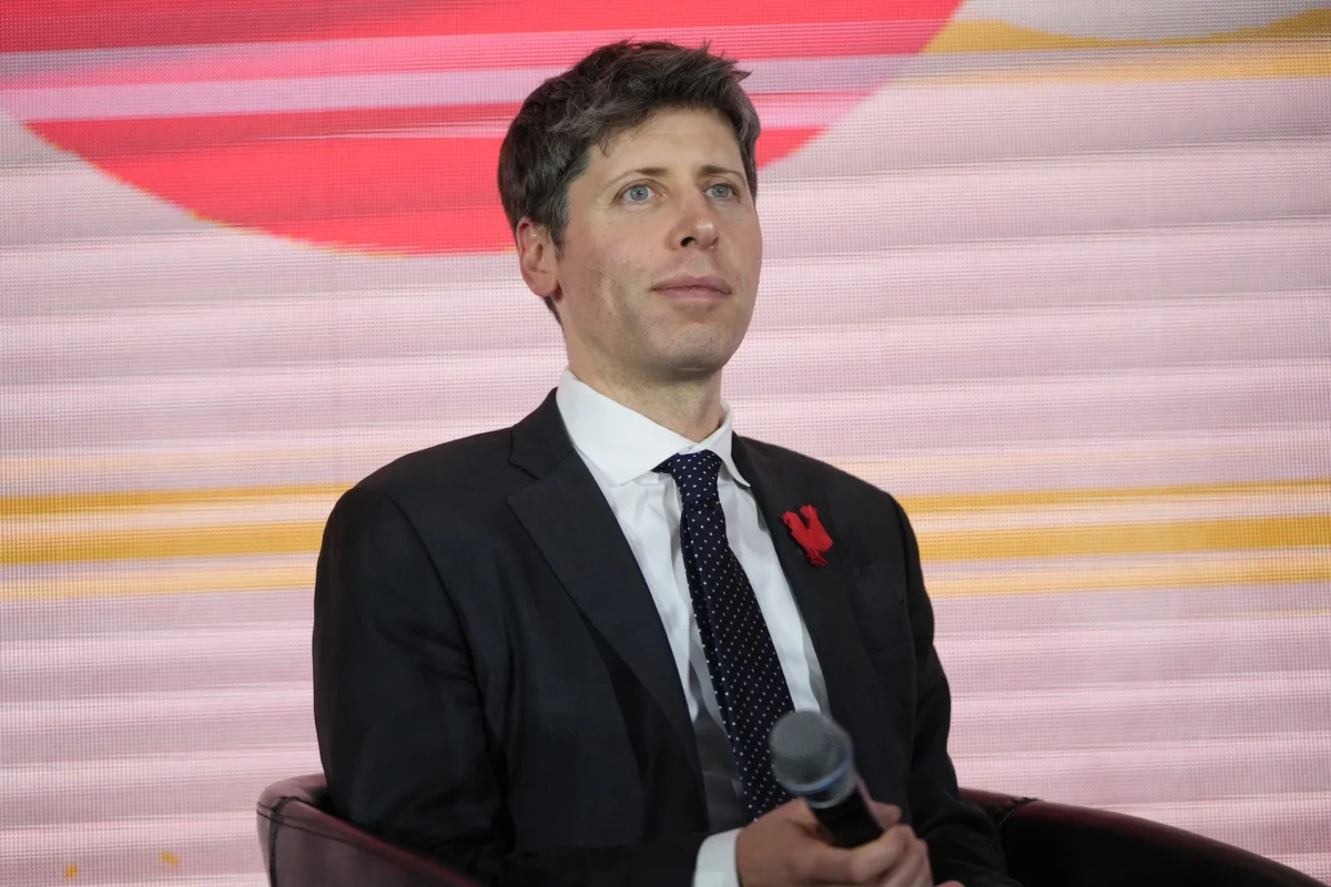 OpenAI IPO Delayed: CEO Sam Altman Cites Safety Concerns and Market Volatility
