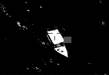 Operation Southern Spear: U.S. Military Escalates Lethal Strikes Against Cartel Vessels in the Eastern Pacific