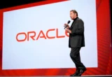 Oracle Billionaire Larry Ellison Abandons $7.5 Billion Stock Sale: A Strategic Pivot Amid Market Volatility