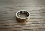 Oura Health Gears Up for Landmark IPO: A Deep Dive into the Smart Ring Pioneer’s Path to Public Markets