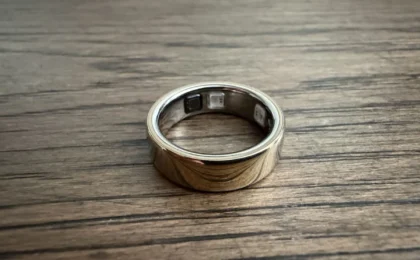Oura Health Gears Up for Landmark IPO: A Deep Dive into the Smart Ring Pioneer’s Path to Public Markets