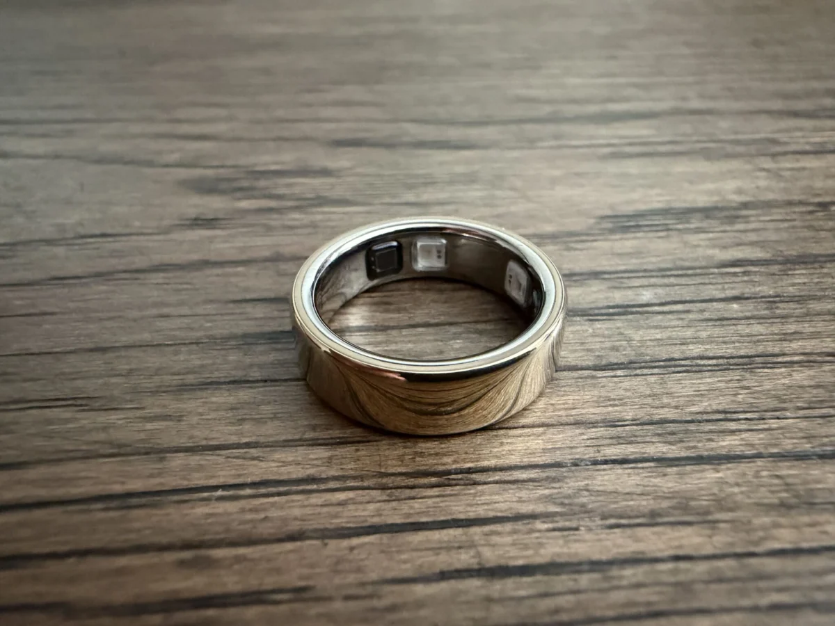 Oura Health Gears Up for Landmark IPO: A Deep Dive into the Smart Ring Pioneer’s Path to Public Markets