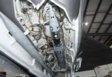 Outranging the Threat: U.S. Navy Unveils Next-Generation AIM-424 ‘MALICE’ Long-Range Air-to-Air Missile