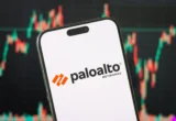 Palo Alto Networks Bolsters AI Security Arsenal with $500M Acquisition of Console