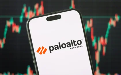 Palo Alto Networks Bolsters AI Security Arsenal with $500M Acquisition of Console