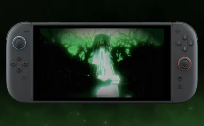 Persona 6 Physical Release Strategy Shift: Atlus Confirms Switch 2 Support