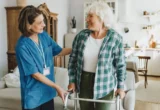 Planning for Longevity: Why Women Need a Tailored Approach to Long-Term Care Insurance