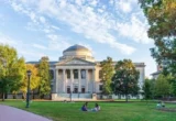 Political Friction and Infrastructure Funding: The Growing Tension Between UNC Chapel Hill and the State Legislature