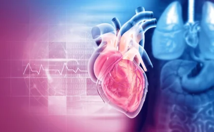 Precision Cardiology: Reevaluating the Role of Heart Calcium Scans in Risk Assessment