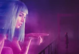 Preparing for the Neon-Noir Frontier: Brad Bird’s Cinematic Syllabus for Ray Gunn