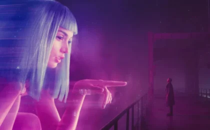 Preparing for the Neon-Noir Frontier: Brad Bird’s Cinematic Syllabus for Ray Gunn