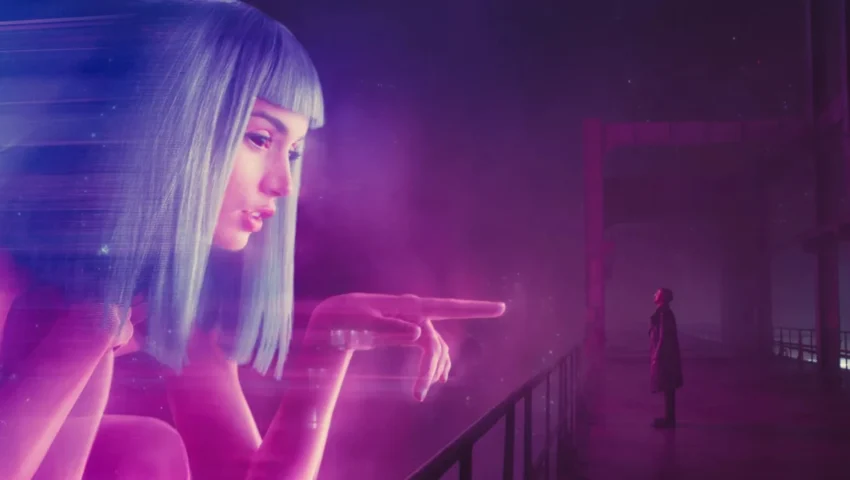 Preparing for the Neon-Noir Frontier: Brad Bird’s Cinematic Syllabus for Ray Gunn