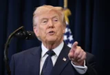 Press Freedom at a Crossroads: Major Media Outlets Launch Legal Challenge Against White House Access Bans